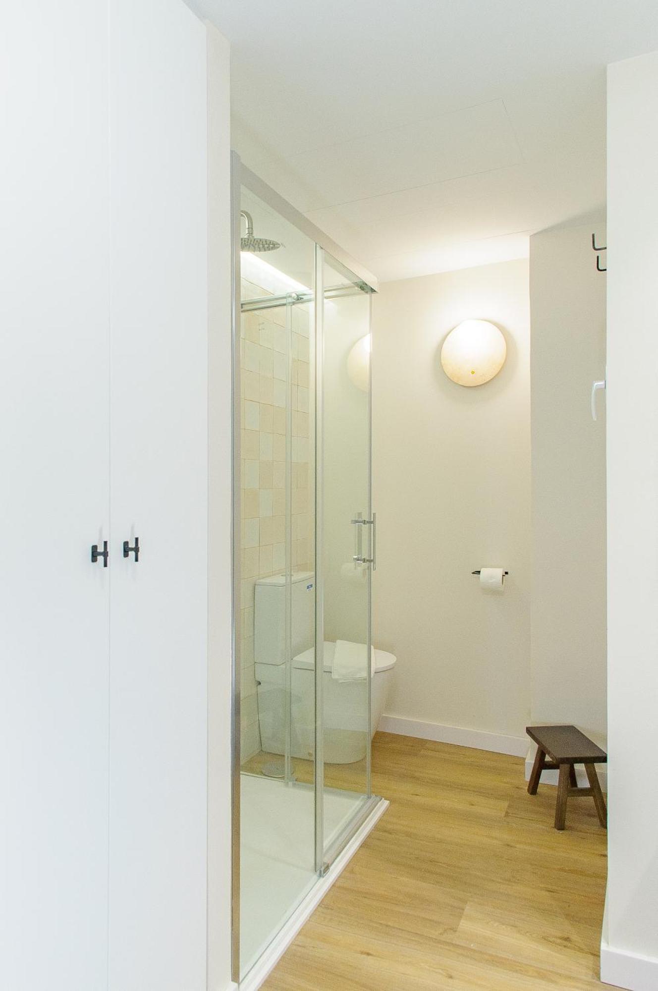 Myflats Premier Suites Аликанте Экстерьер фото