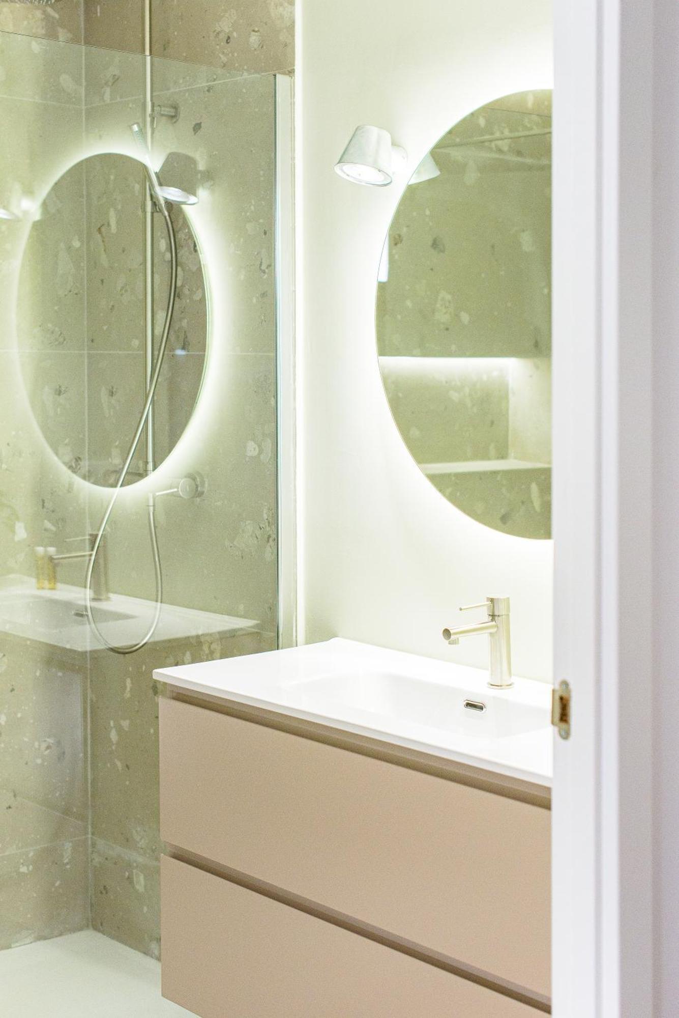 Myflats Premier Suites Аликанте Экстерьер фото